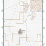 39112SW Page 78 Delta Topo Preview 1