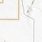39112SW Page 78 Delta Topo Preview 2