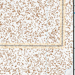 39112SW Page 78 Delta Topo Preview 3