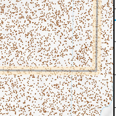 39112SW Page 78 Delta Topo Preview 3