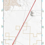 39112SW Page 79 Delta Topo Preview 1