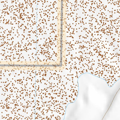 39112SW Page 79 Delta Topo Preview 3