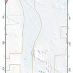 39112SW Page 80 Delta Topo Preview 1
