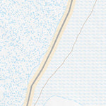39112SW Page 80 Delta Topo Preview 2