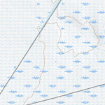 39112SW Page 81 Delta Topo Preview 2