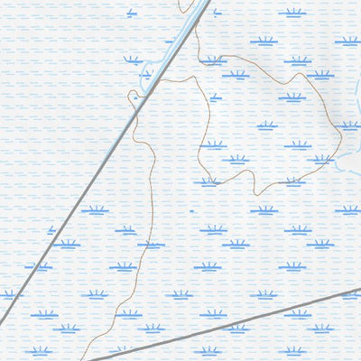 39112SW Page 81 Delta Topo Preview 2