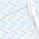 39112SW Page 81 Delta Topo Preview 3