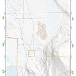 39112SW Page 82 Delta Topo Preview 1