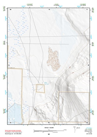 39112SW Page 82 Delta Topo Preview 1