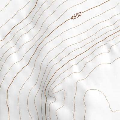 39112SW Page 82 Delta Topo Preview 3