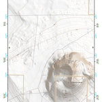 39112SW Page 83 Delta Topo Preview 1