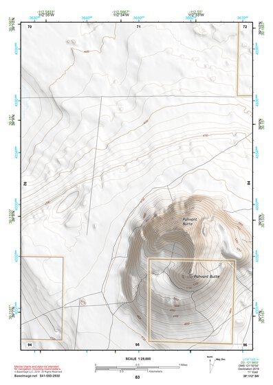 39112SW Page 83 Delta Topo Preview 1