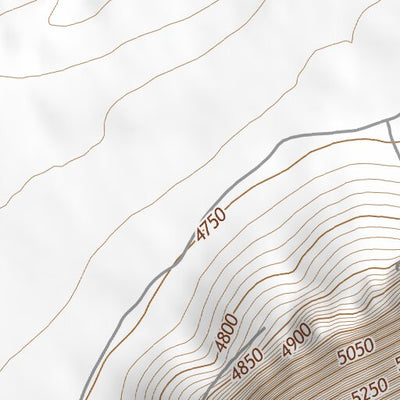 39112SW Page 83 Delta Topo Preview 2