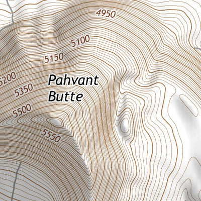 39112SW Page 83 Delta Topo Preview 3