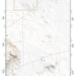 39112SW Page 84 Delta Topo Preview 1