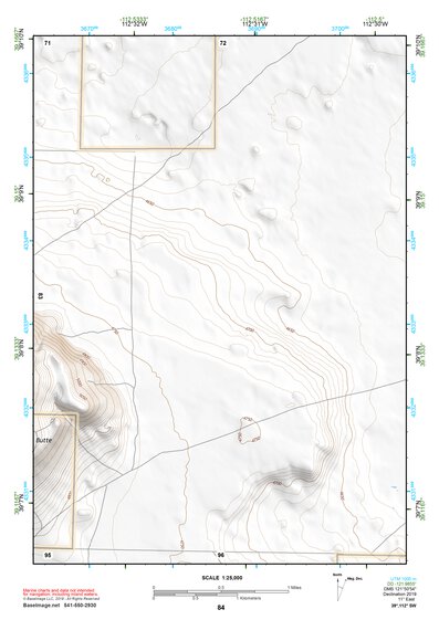 39112SW Page 84 Delta Topo Preview 1