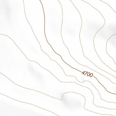 39112SW Page 84 Delta Topo Preview 2