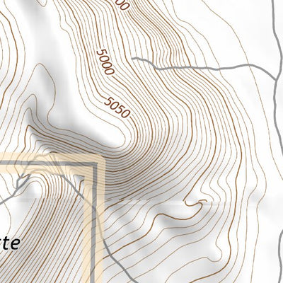 39112SW Page 84 Delta Topo Preview 3