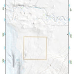 39112SW Page 85 Delta Topo Preview 1