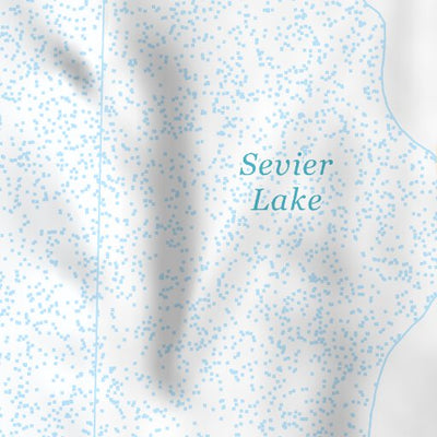 39112SW Page 85 Delta Topo Preview 3