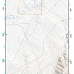 39112SW Page 86 Delta Topo Preview 1