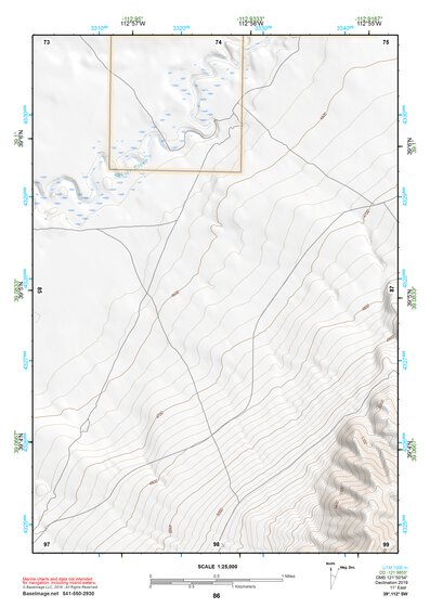 39112SW Page 86 Delta Topo Preview 1