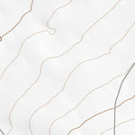39112SW Page 86 Delta Topo Preview 2