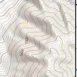 39112SW Page 86 Delta Topo Preview 3