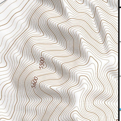 39112SW Page 86 Delta Topo Preview 3