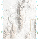 39112SW Page 87 Delta Topo Preview 1