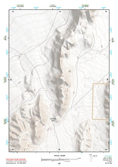 39112SW Page 87 Delta Topo Preview 1