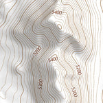 39112SW Page 87 Delta Topo Preview 2