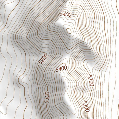 39112SW Page 87 Delta Topo Preview 2