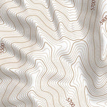 39112SW Page 87 Delta Topo Preview 3