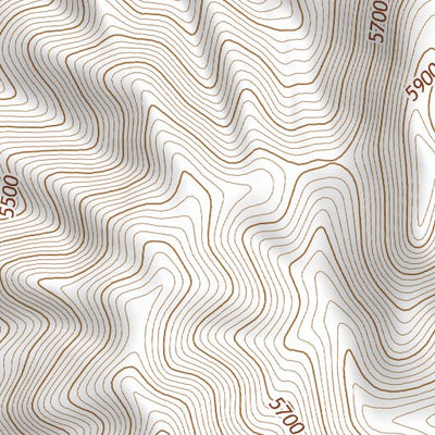 39112SW Page 87 Delta Topo Preview 3