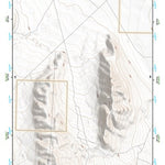 39112SW Page 88 Delta Topo Preview 1