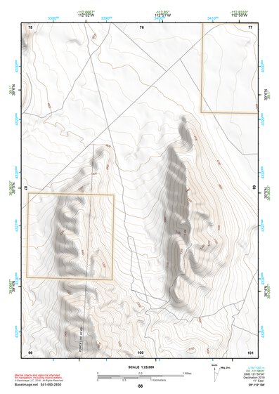 39112SW Page 88 Delta Topo Preview 1