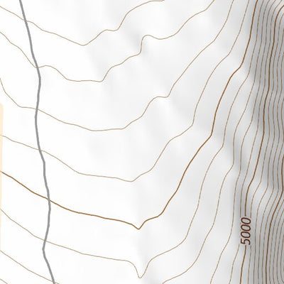 39112SW Page 88 Delta Topo Preview 2
