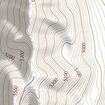 39112SW Page 88 Delta Topo Preview 3