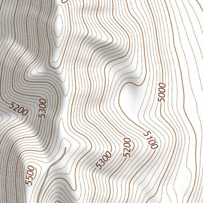 39112SW Page 88 Delta Topo Preview 3