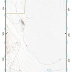39112SW Page 89 Delta Topo Preview 1