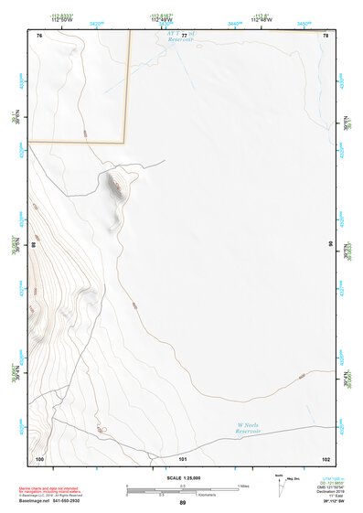 39112SW Page 89 Delta Topo Preview 1