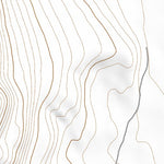 39112SW Page 89 Delta Topo Preview 3