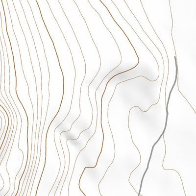 39112SW Page 89 Delta Topo Preview 3