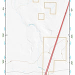 39112SW Page 90 Delta Topo Preview 1