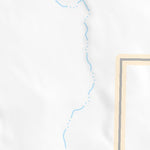 39112SW Page 90 Delta Topo Preview 2