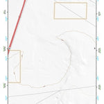 39112SW Page 91 Delta Topo Preview 1