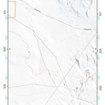 39112SW Page 92 Delta Topo Preview 1