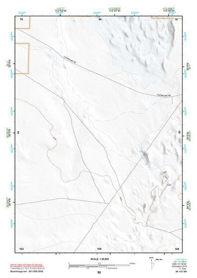 39112SW Page 92 Delta Topo Preview 1