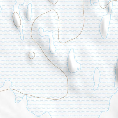 39112SW Page 92 Delta Topo Preview 3